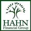 Hahn Financial Group, Inc